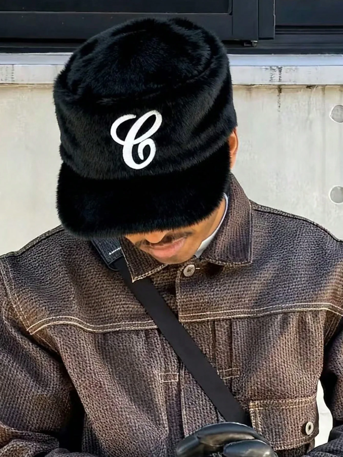 Image du produit 8