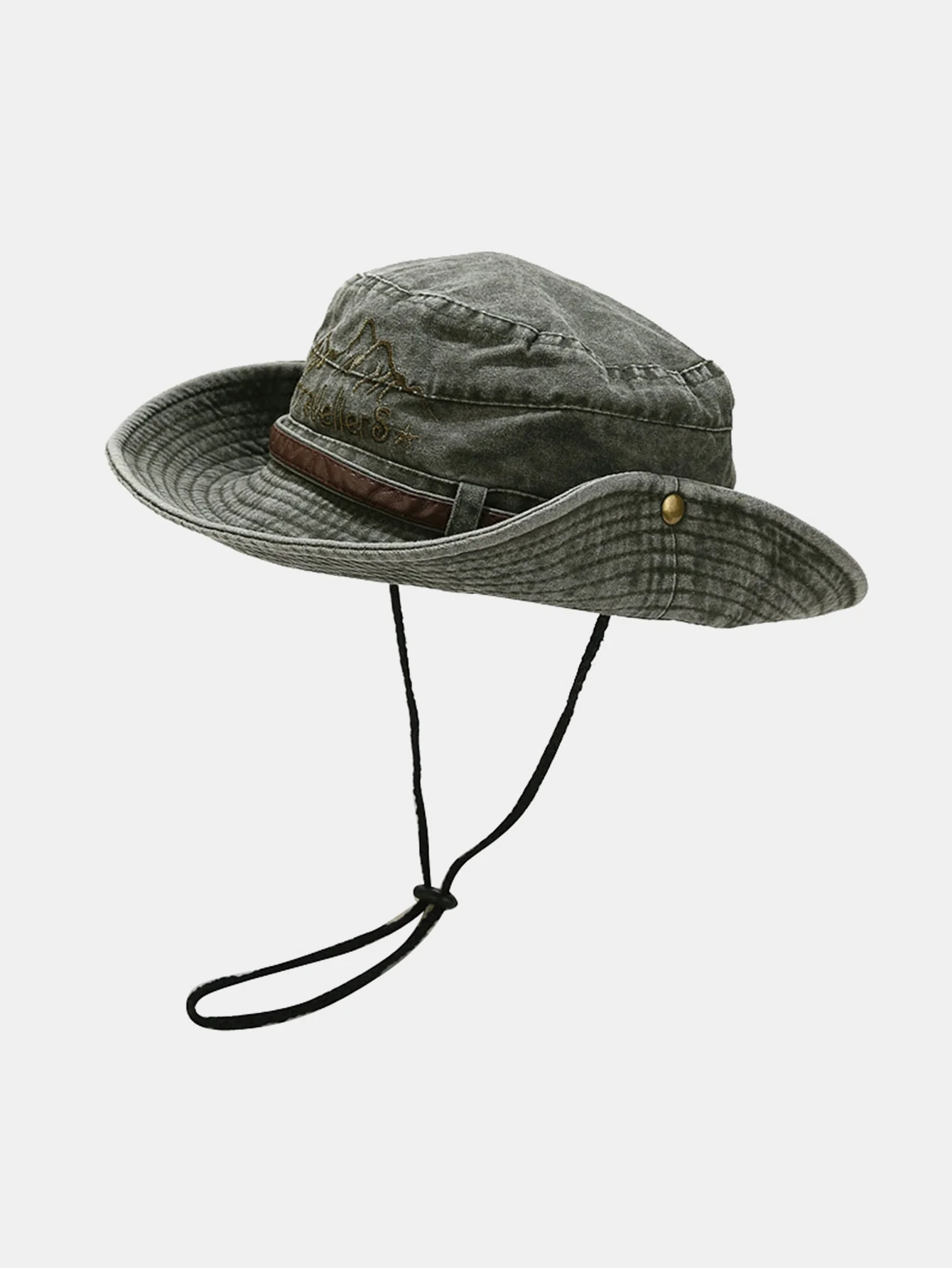 Image du produit 8