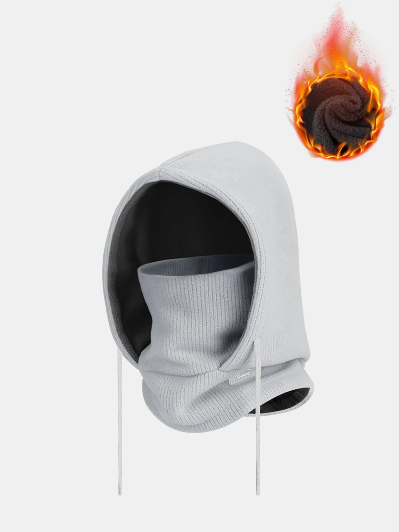 Image du produit 5