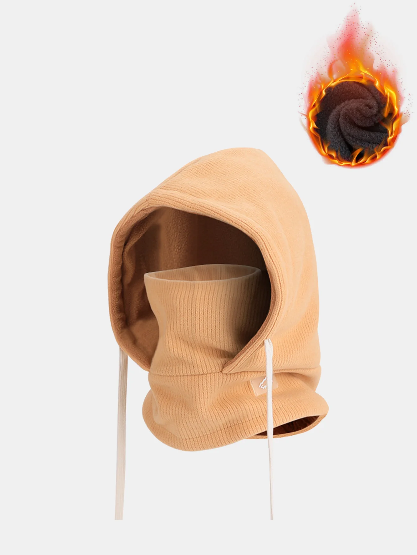 Image du produit 6