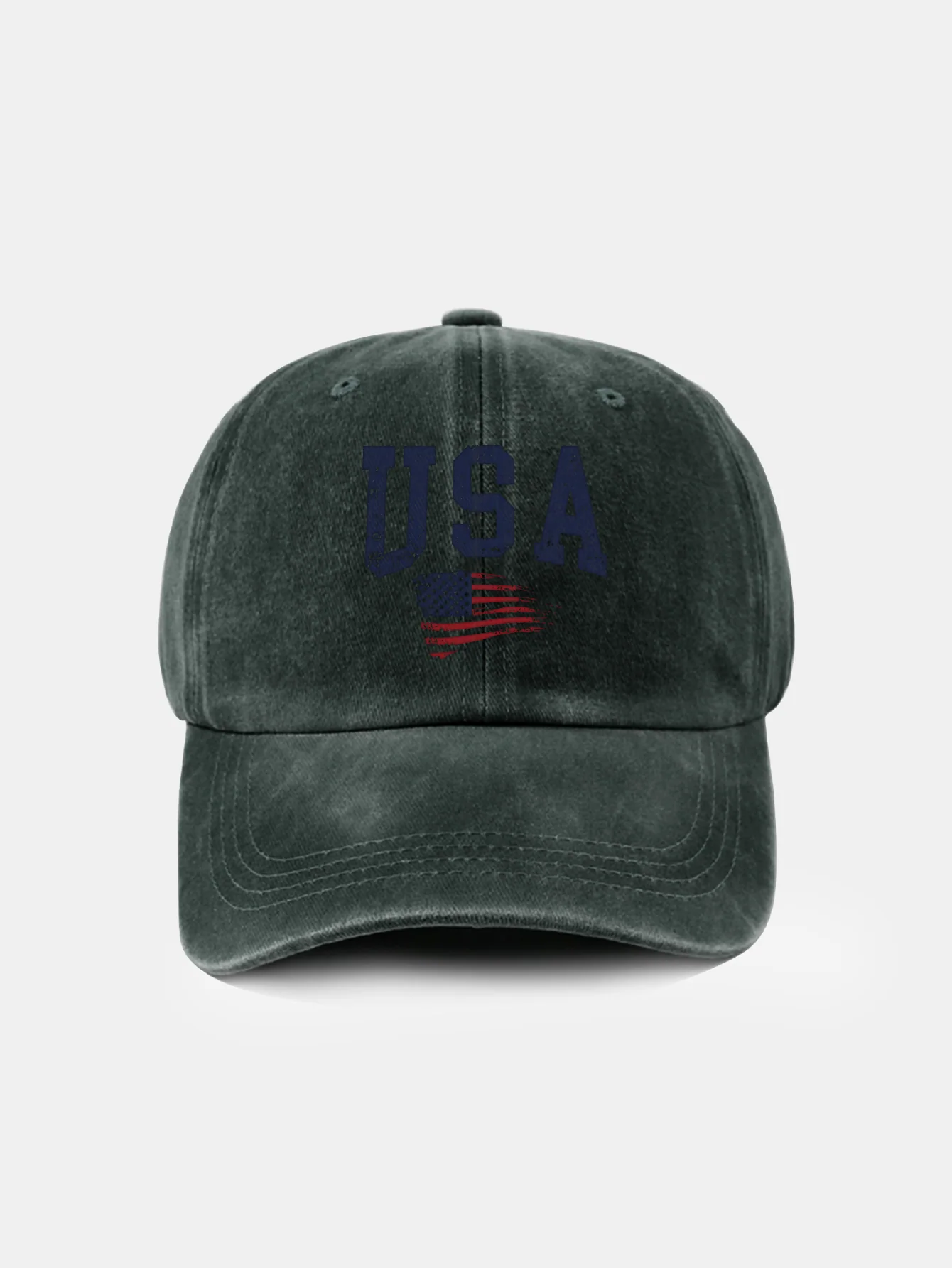 Image du produit 15