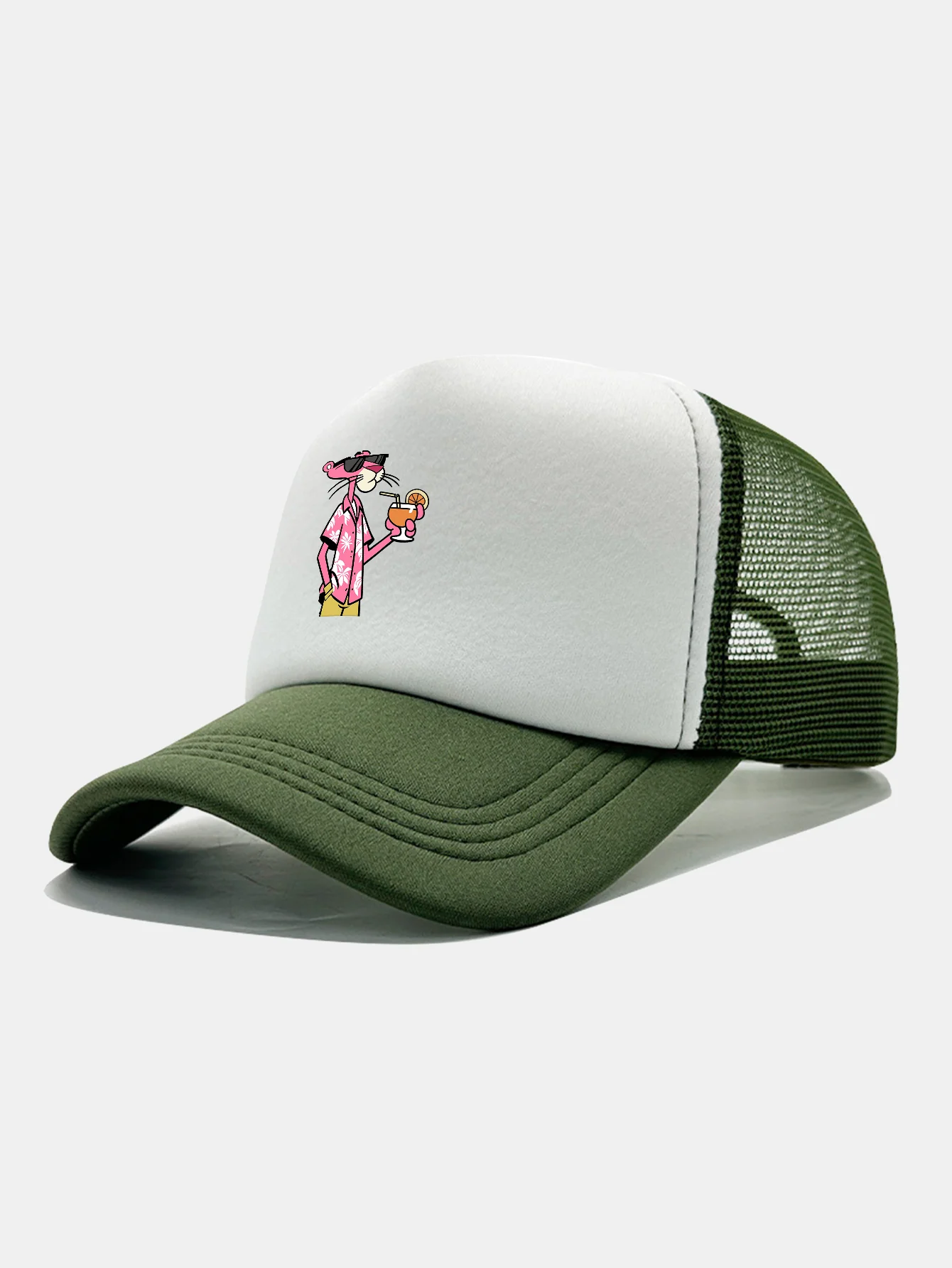 Image du produit 12