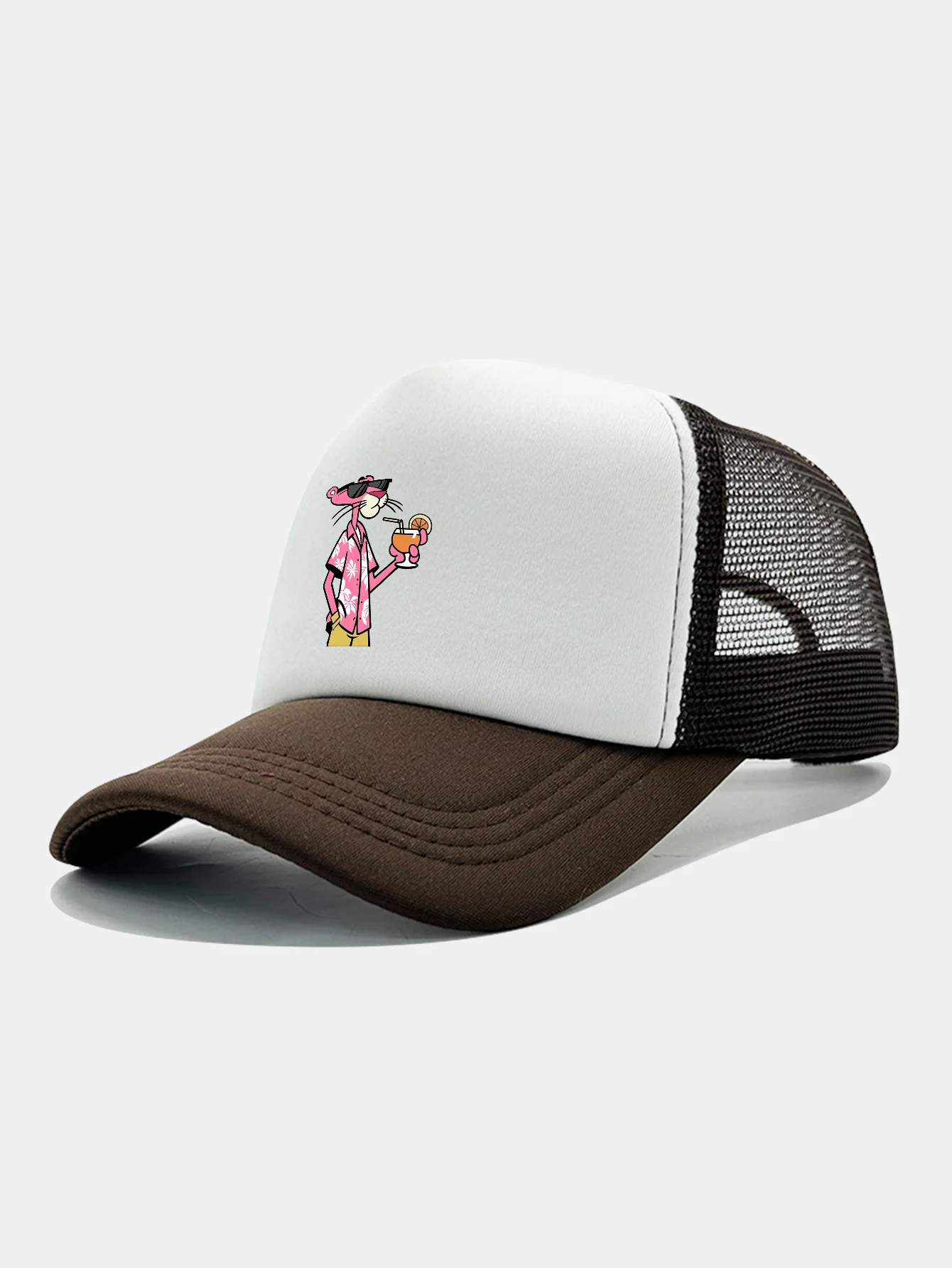 Image du produit 14