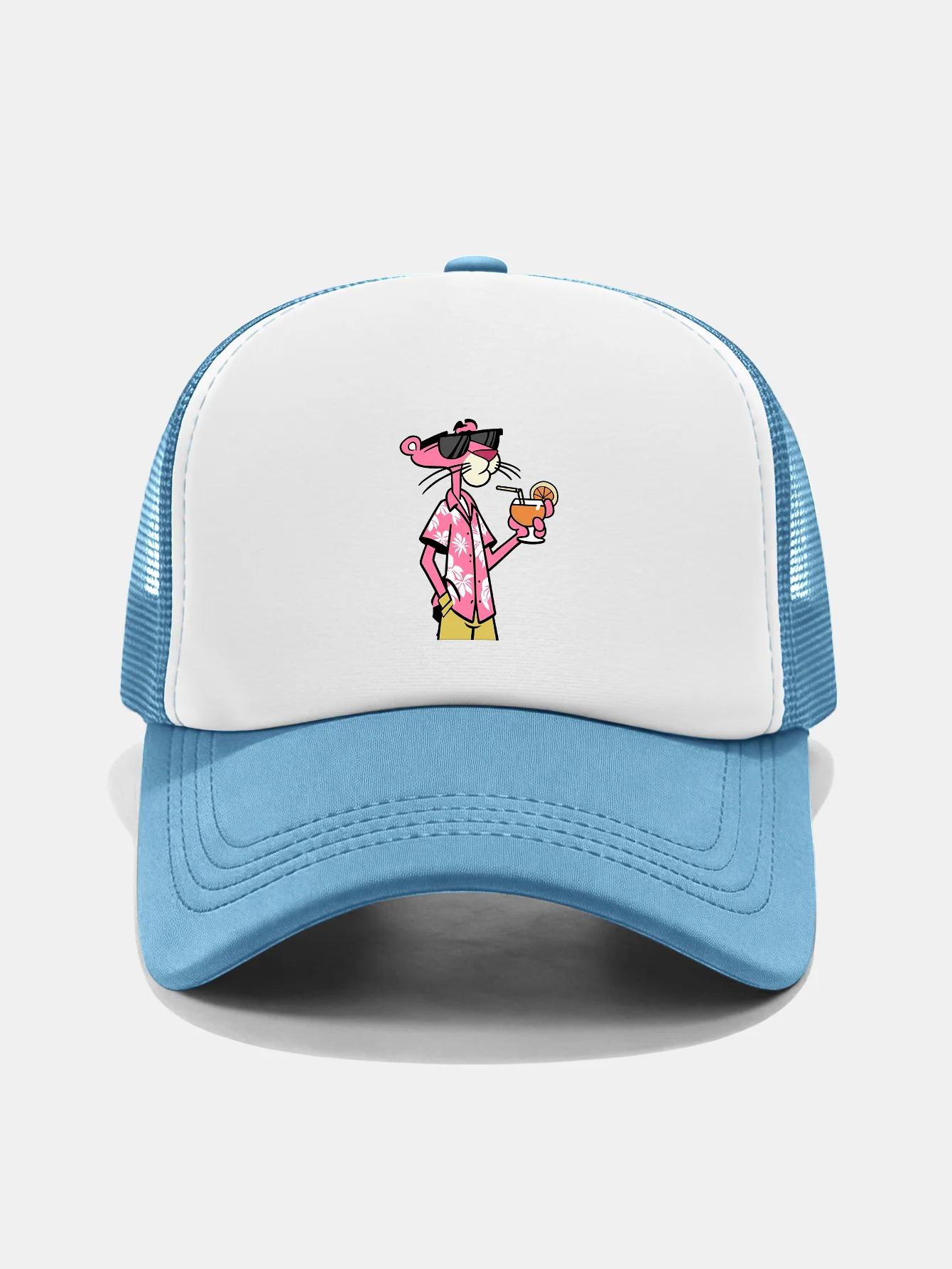 Image du produit 15