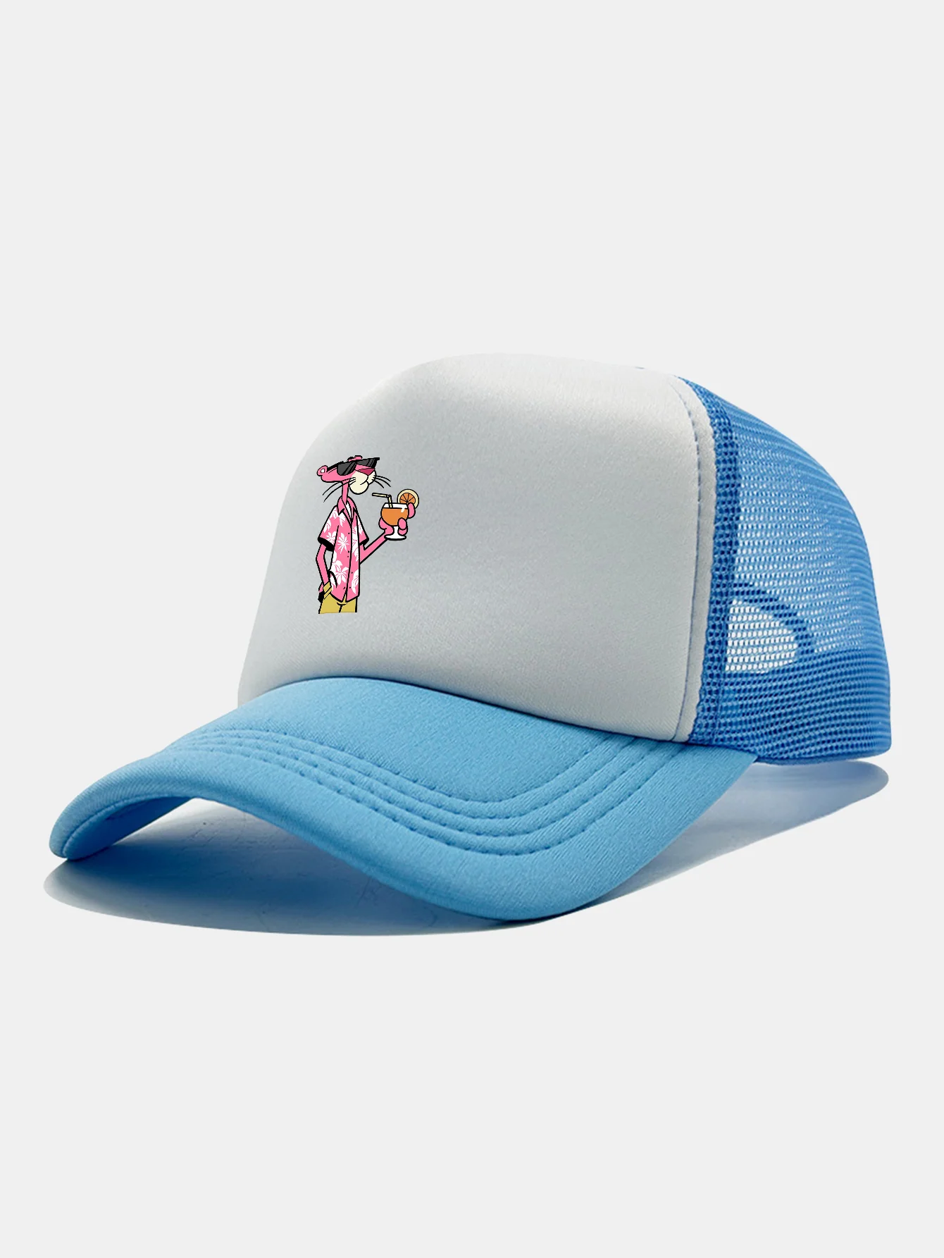 Image du produit 16