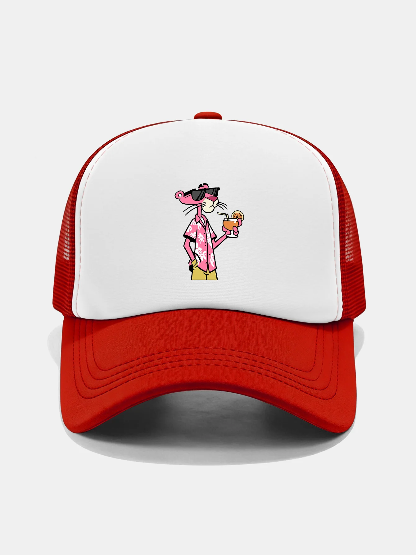 Image du produit 9
