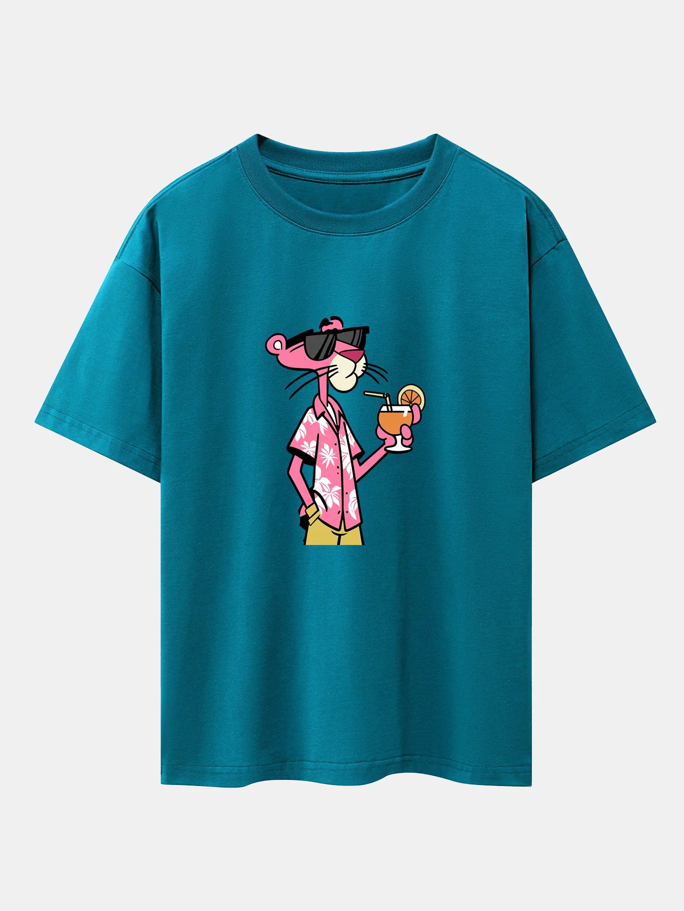 Image du produit 10