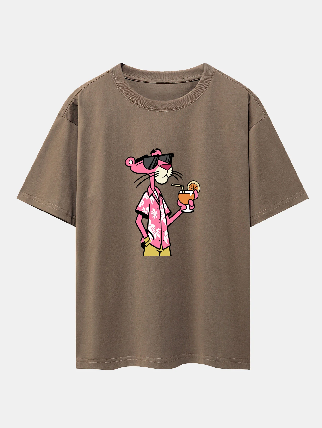 Image du produit 11
