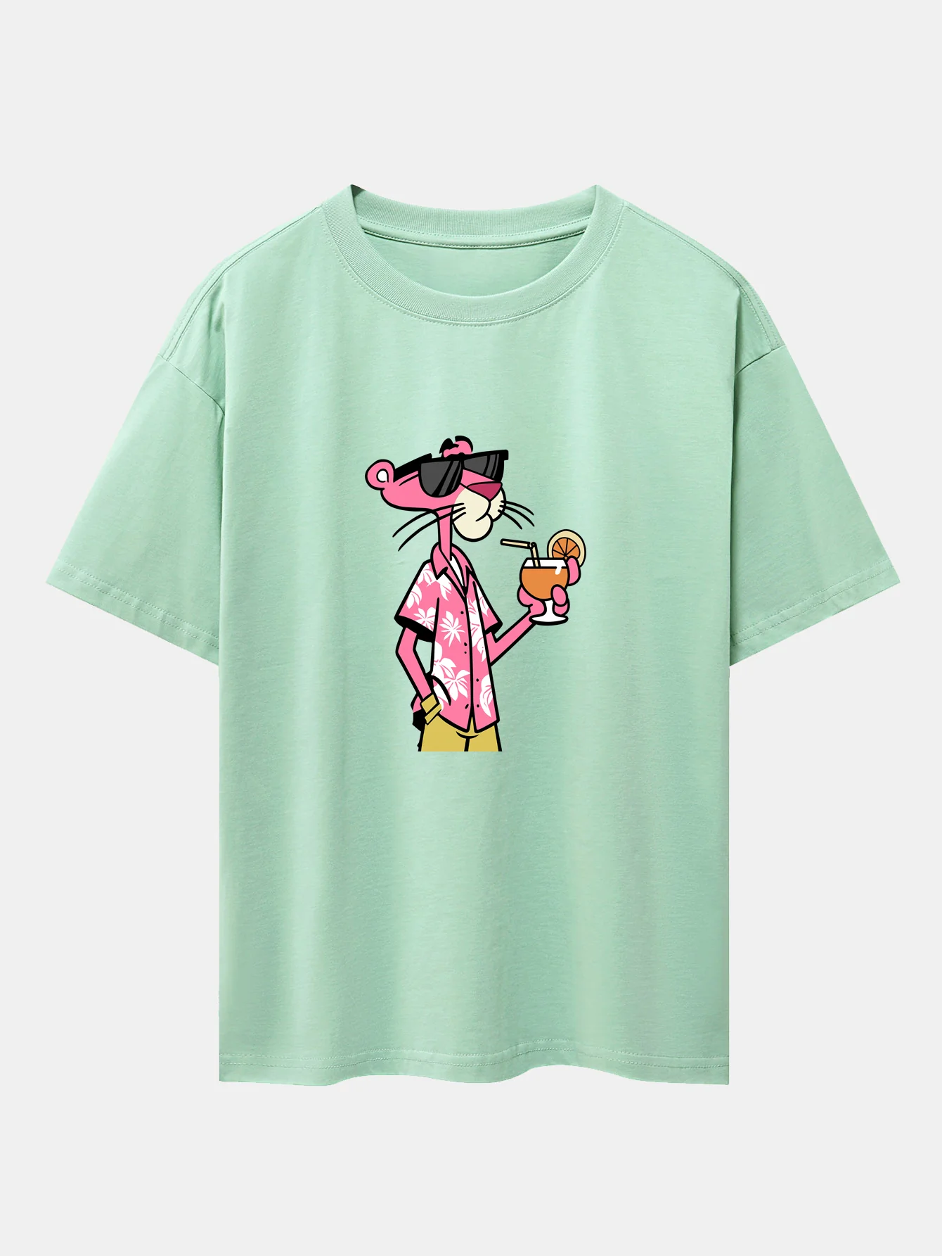 Image du produit 12