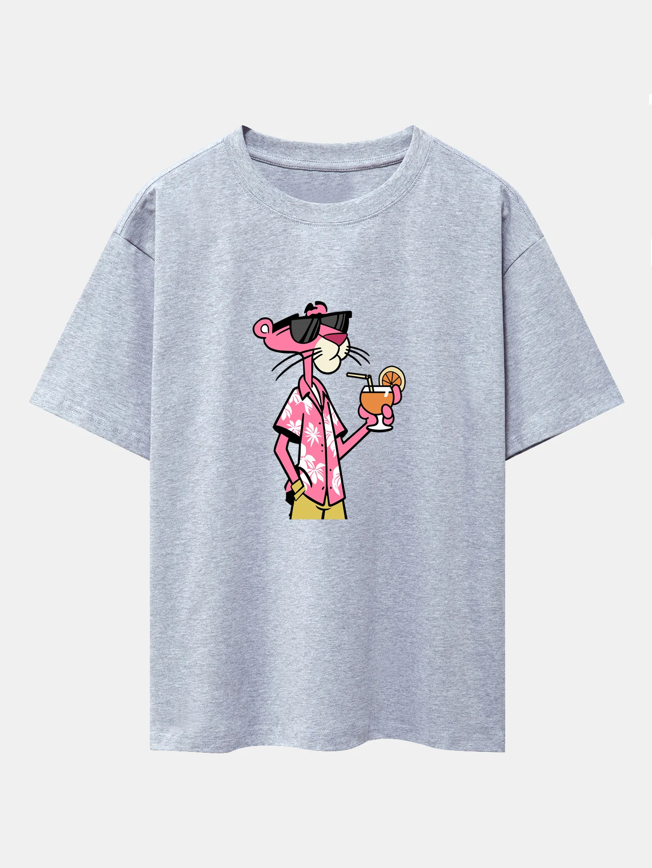 Image du produit 13