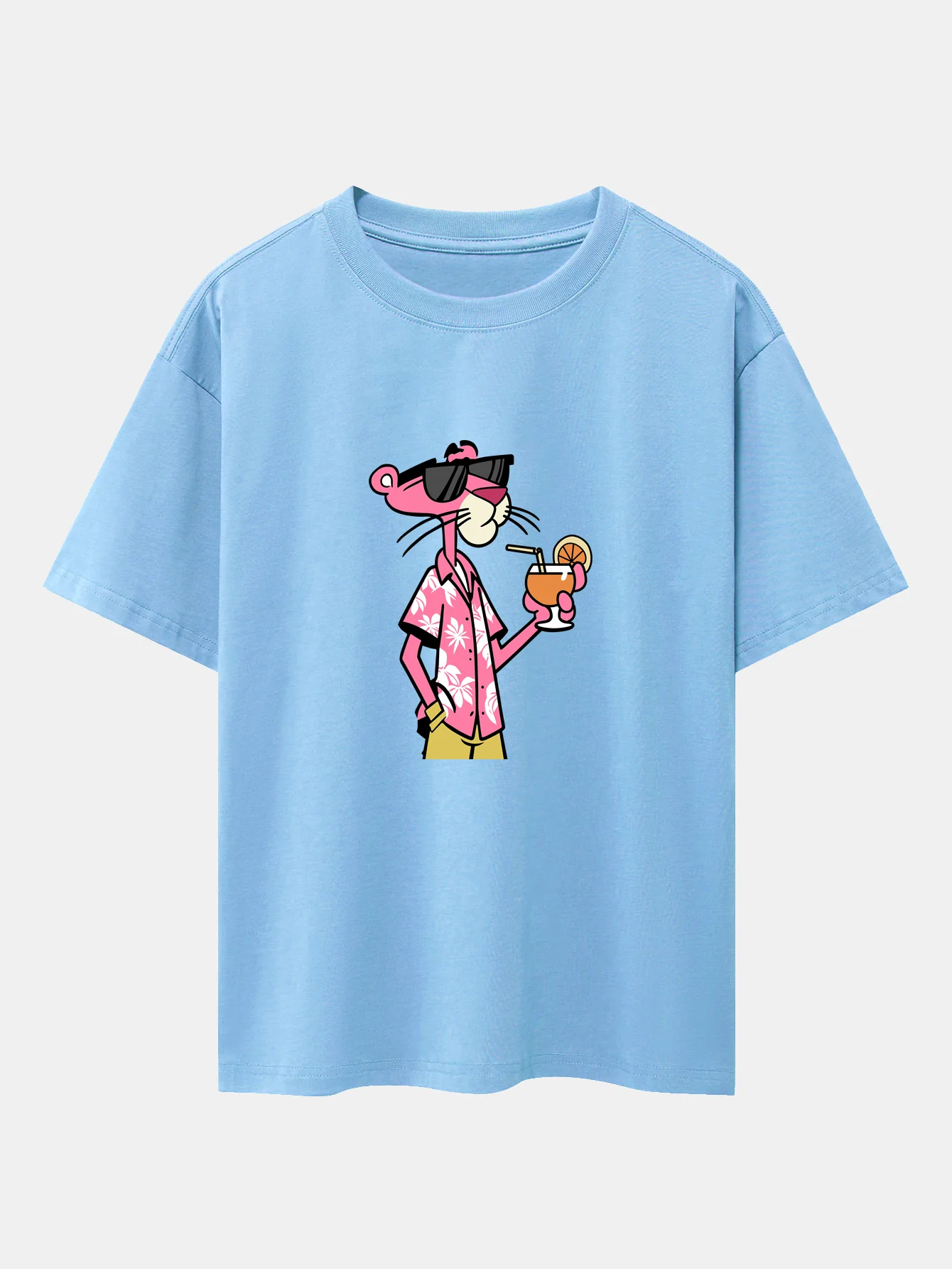 Image du produit 14