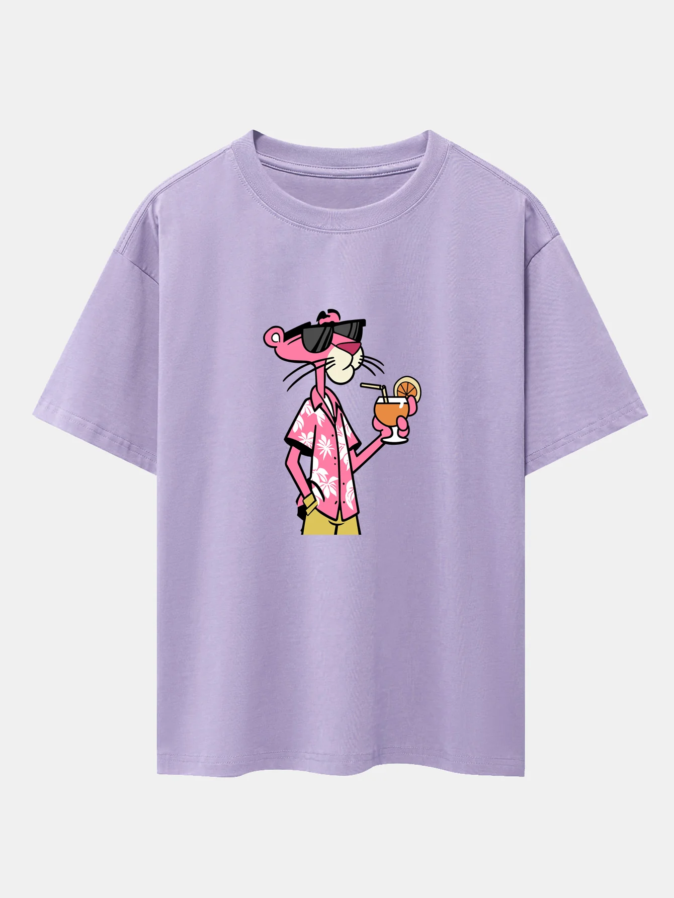Image du produit 15