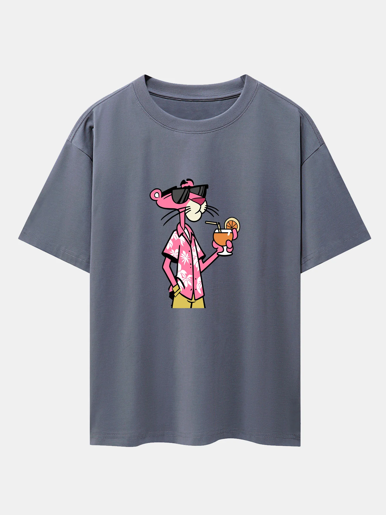 Image du produit 5