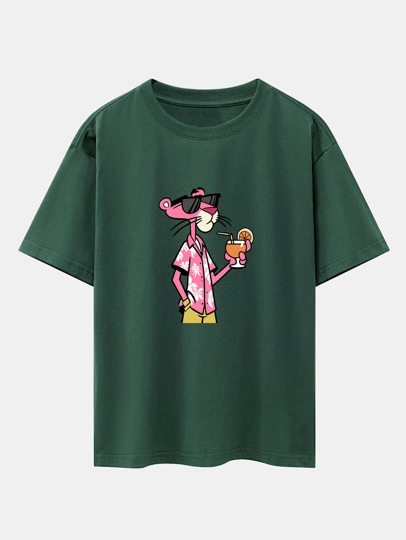 Image du produit 8