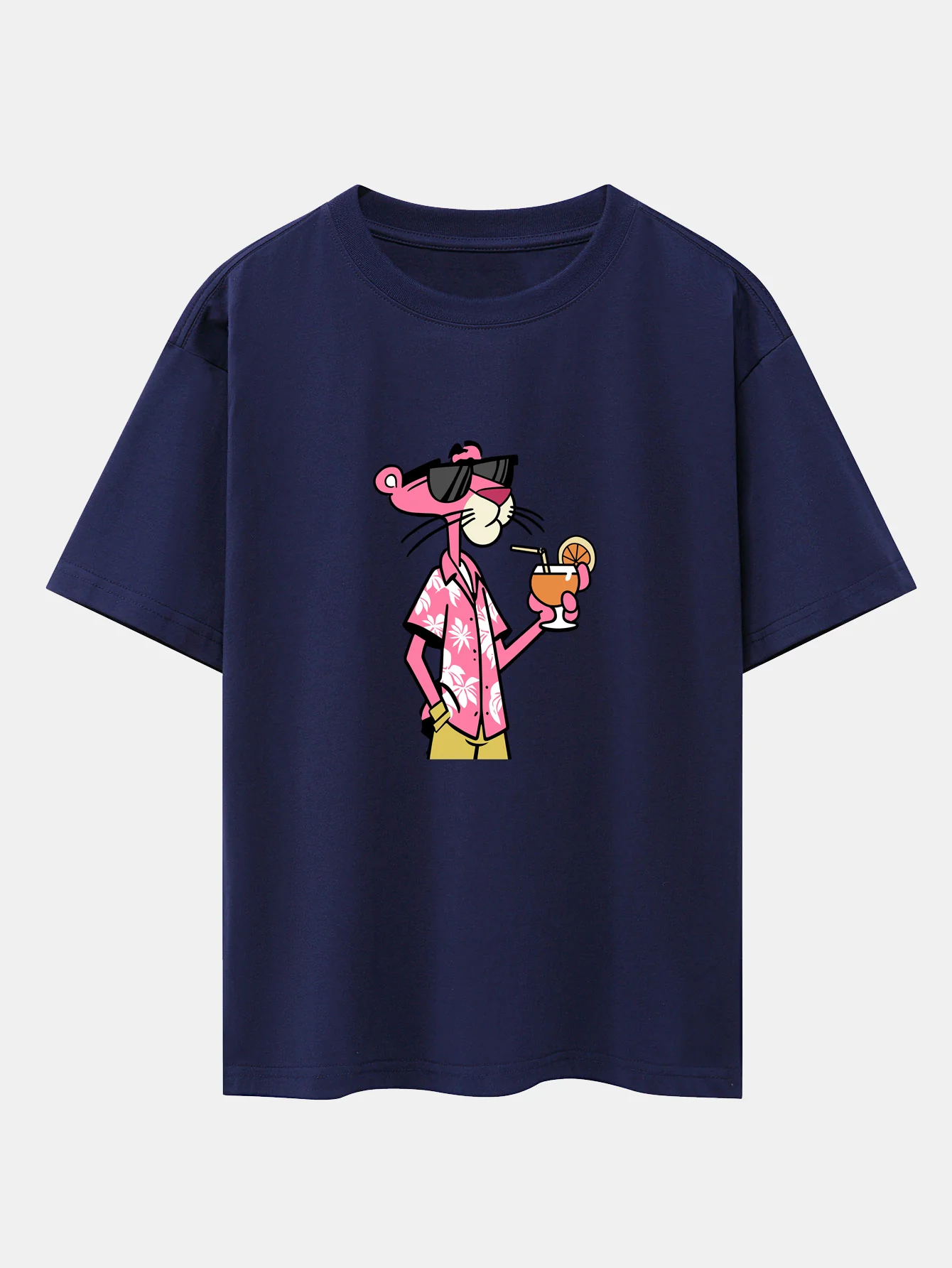 Image du produit 9
