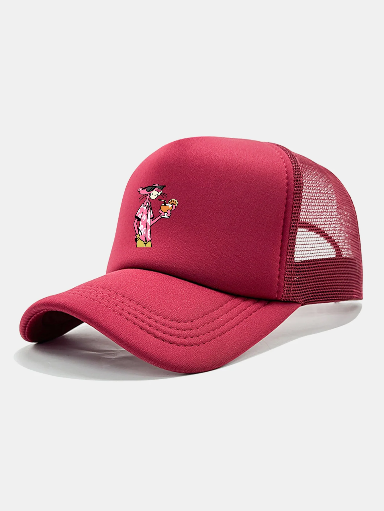 Image du produit 10