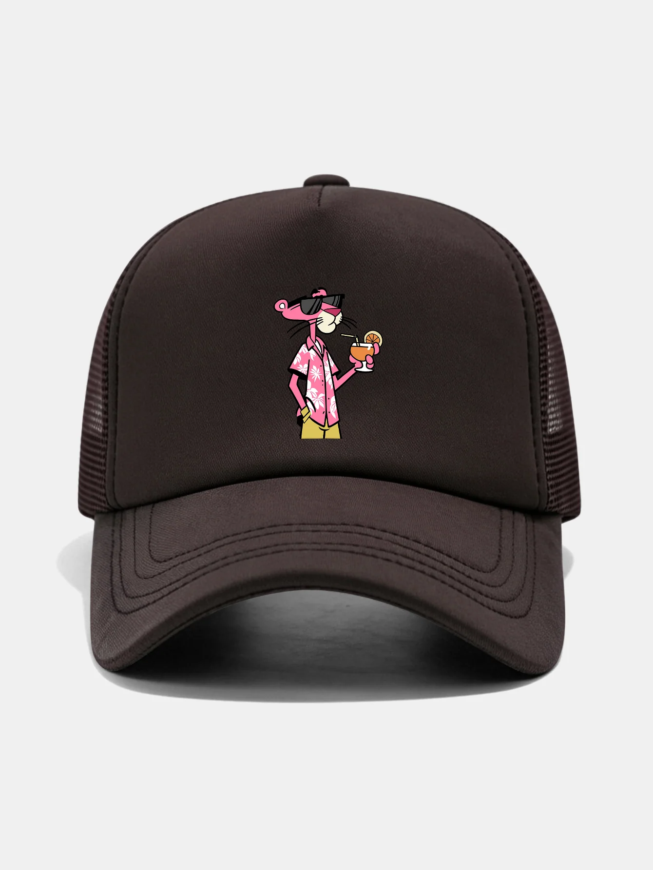 Image du produit 13