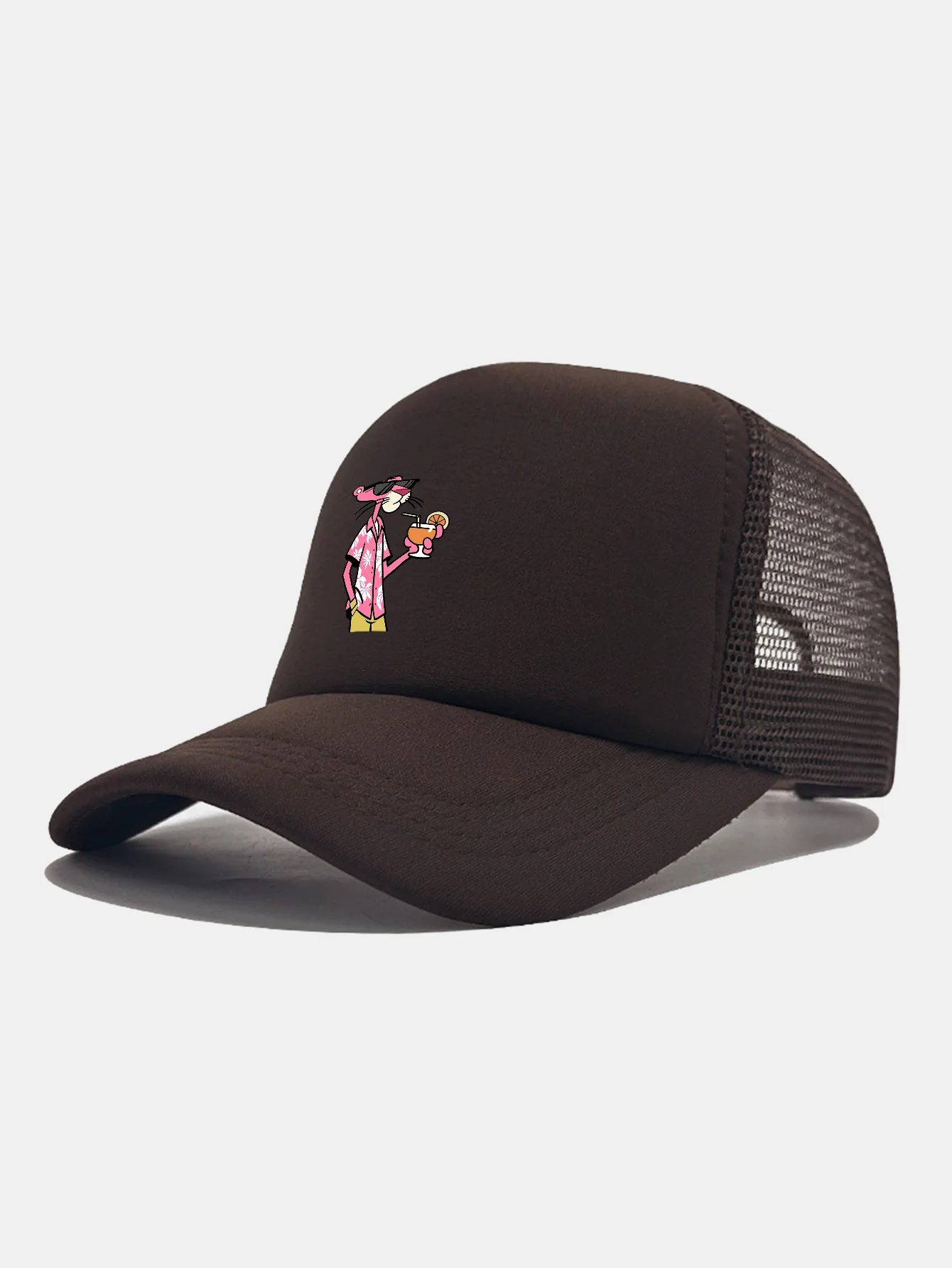 Image du produit 14