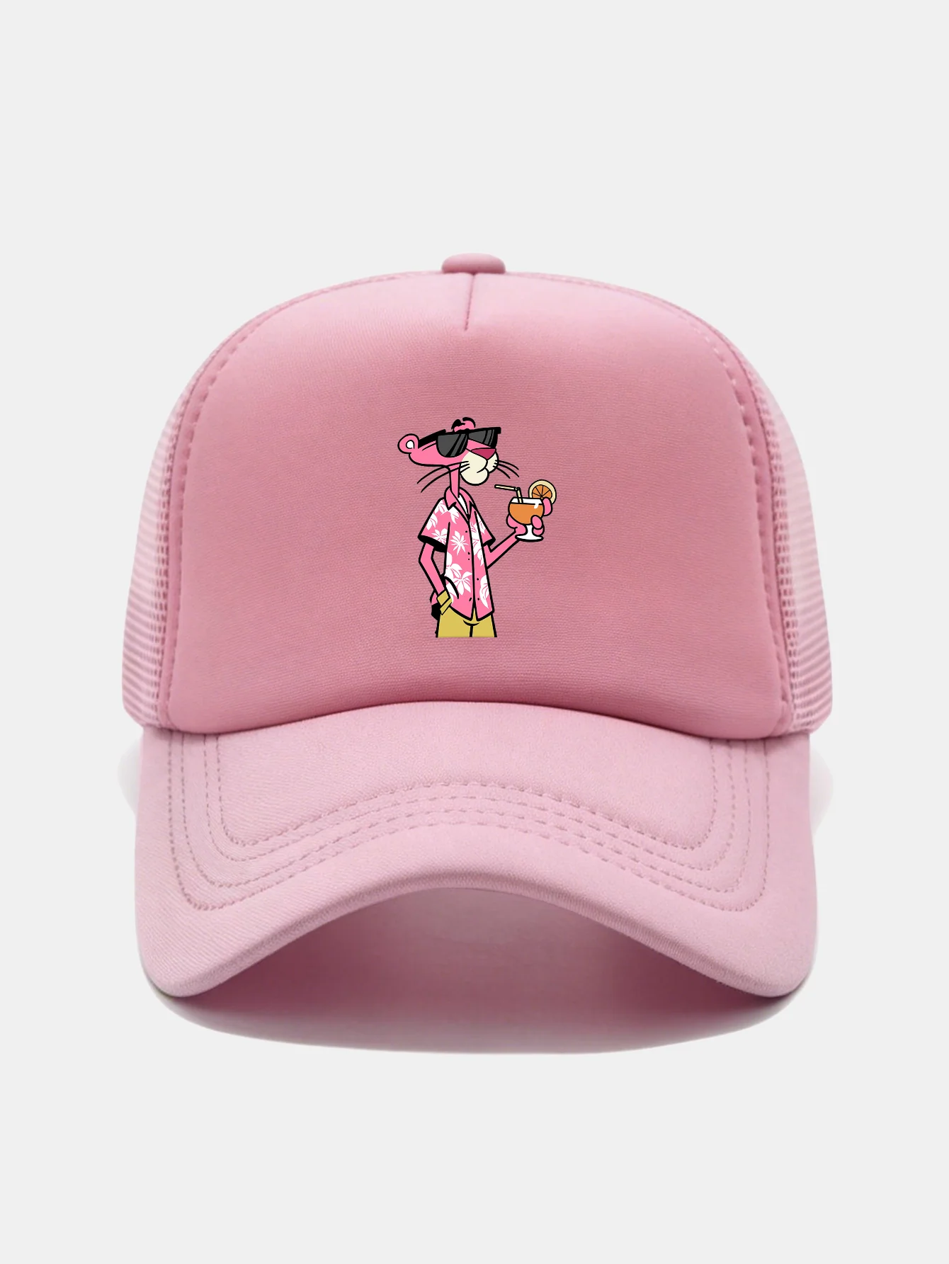 Image du produit 15