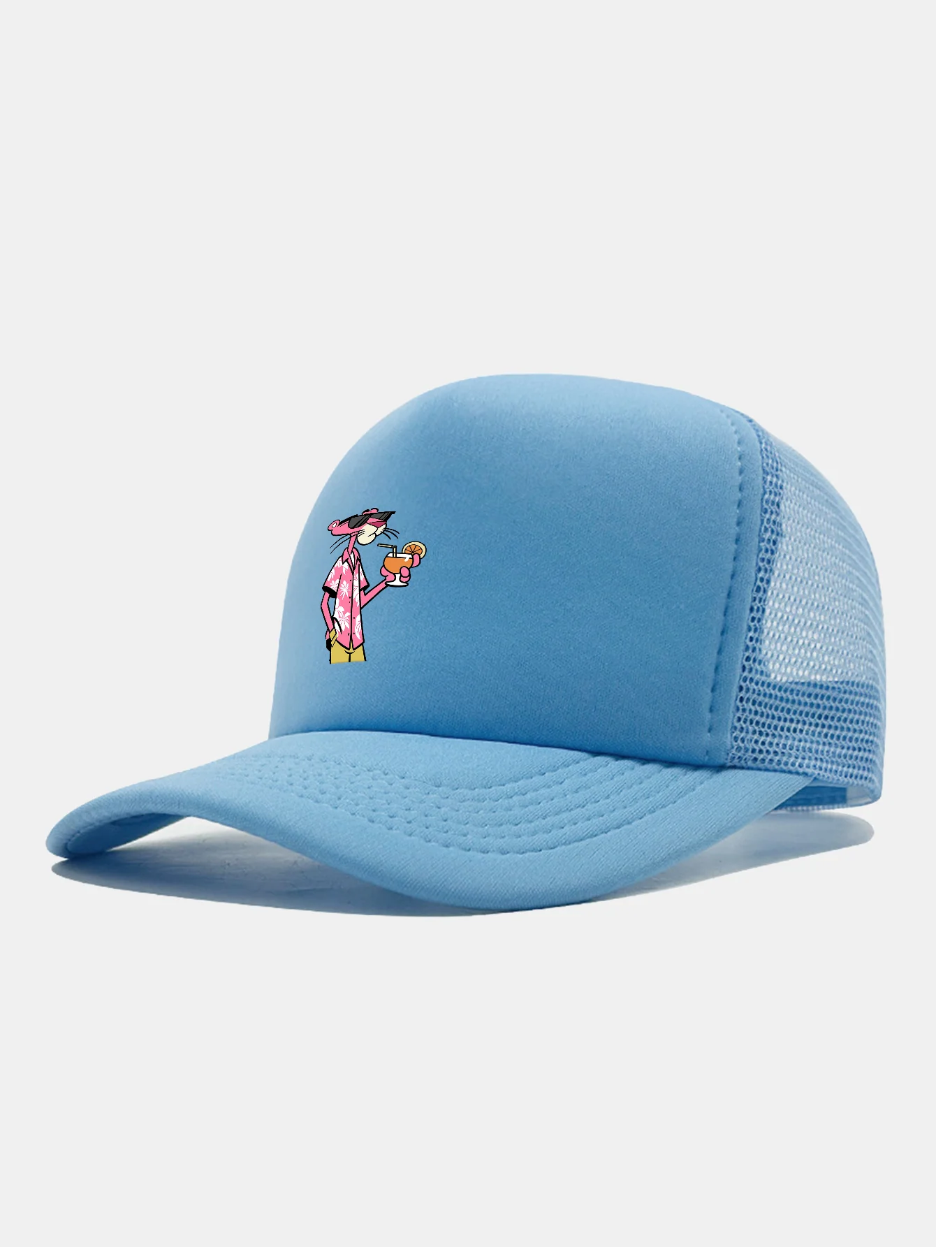 Image du produit 18