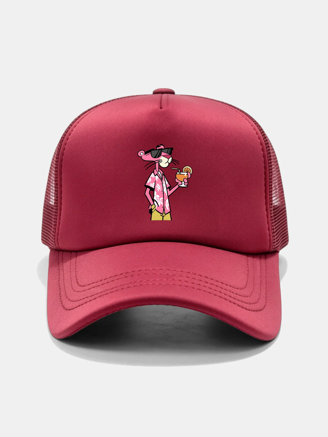 Image du produit 9