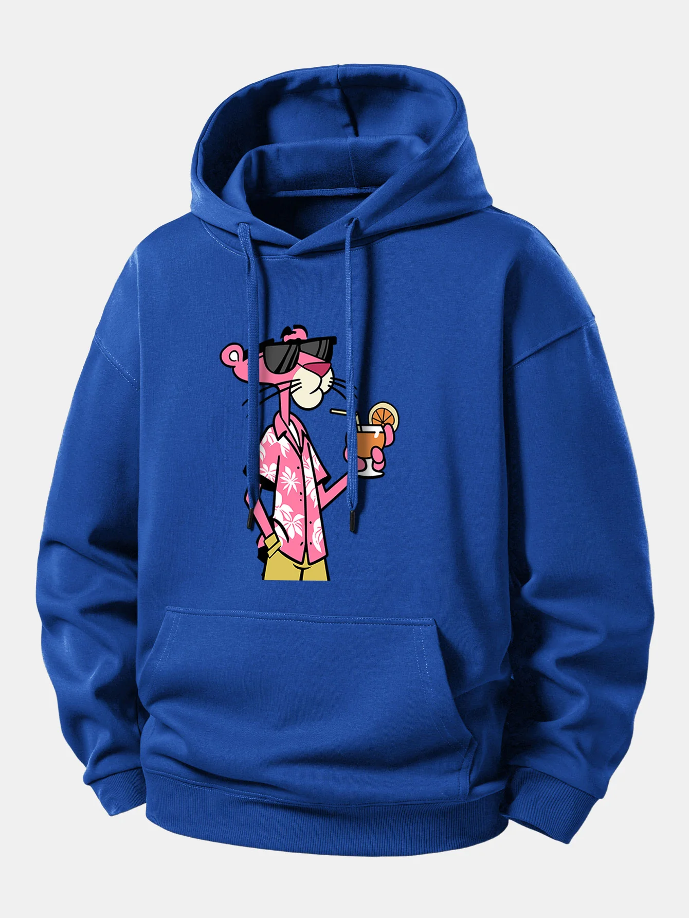 Image du produit 10