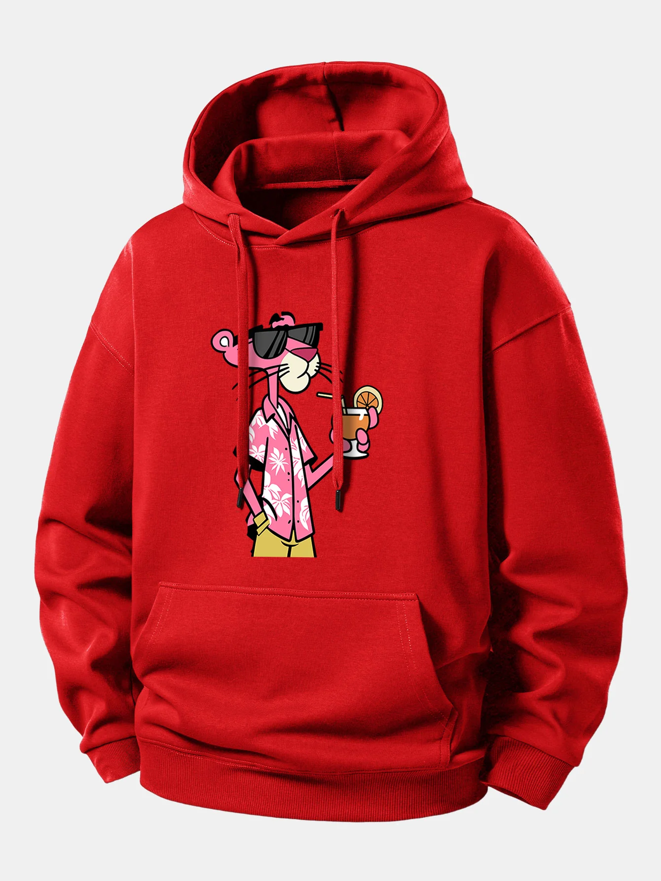 Image du produit 11