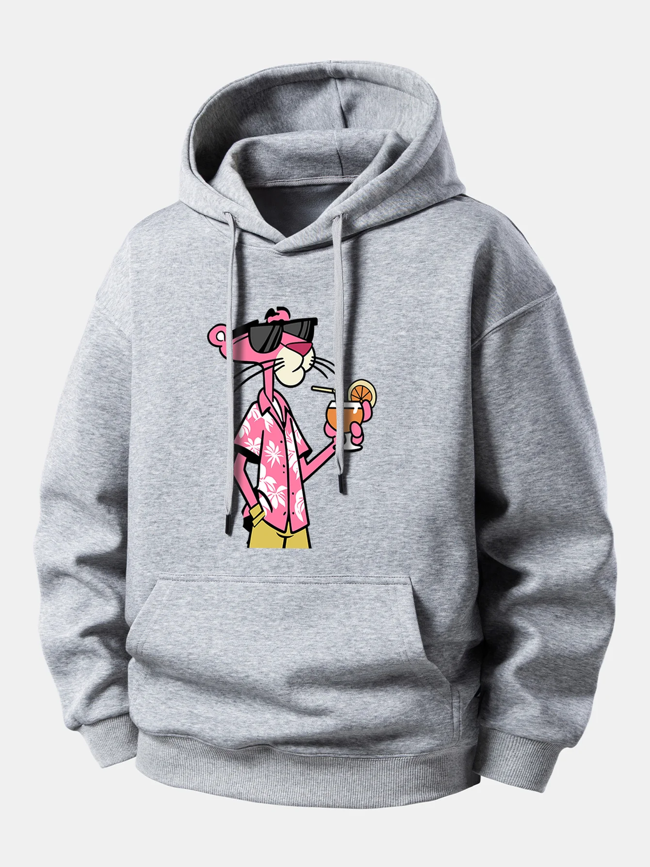 Image du produit 6