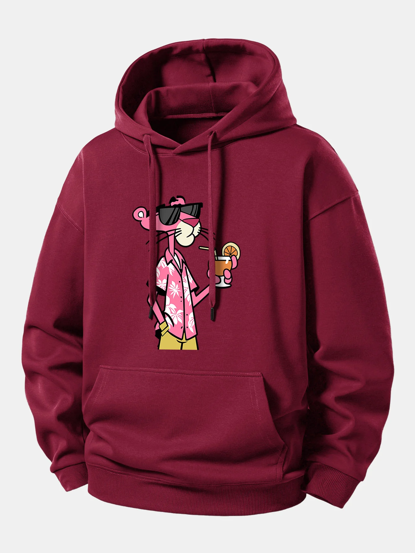 Image du produit 7