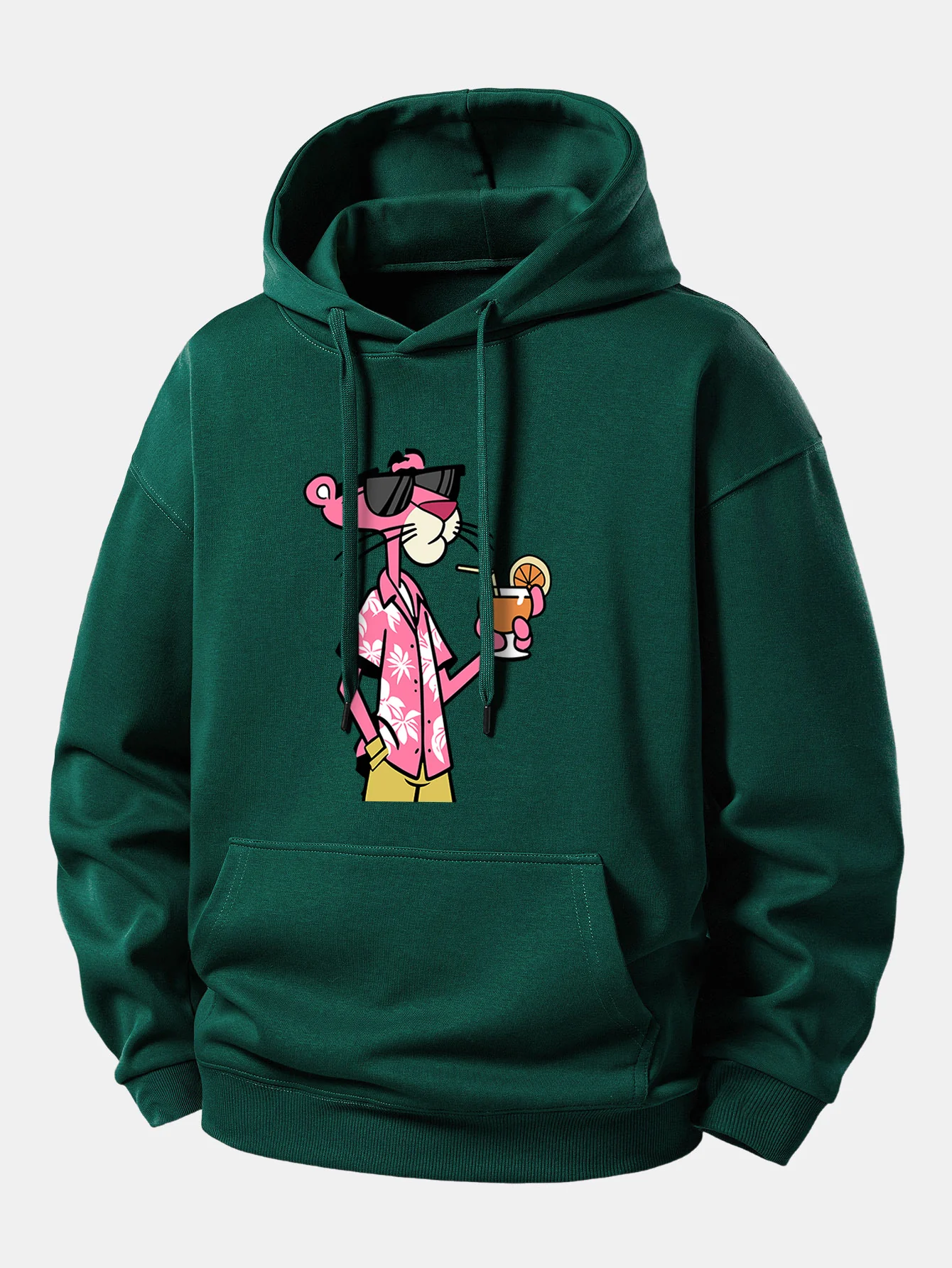 Image du produit 8