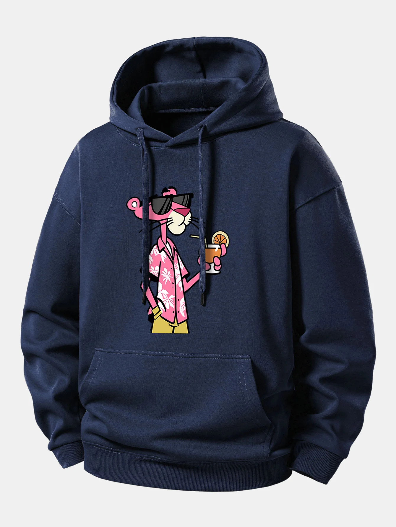 Image du produit 9