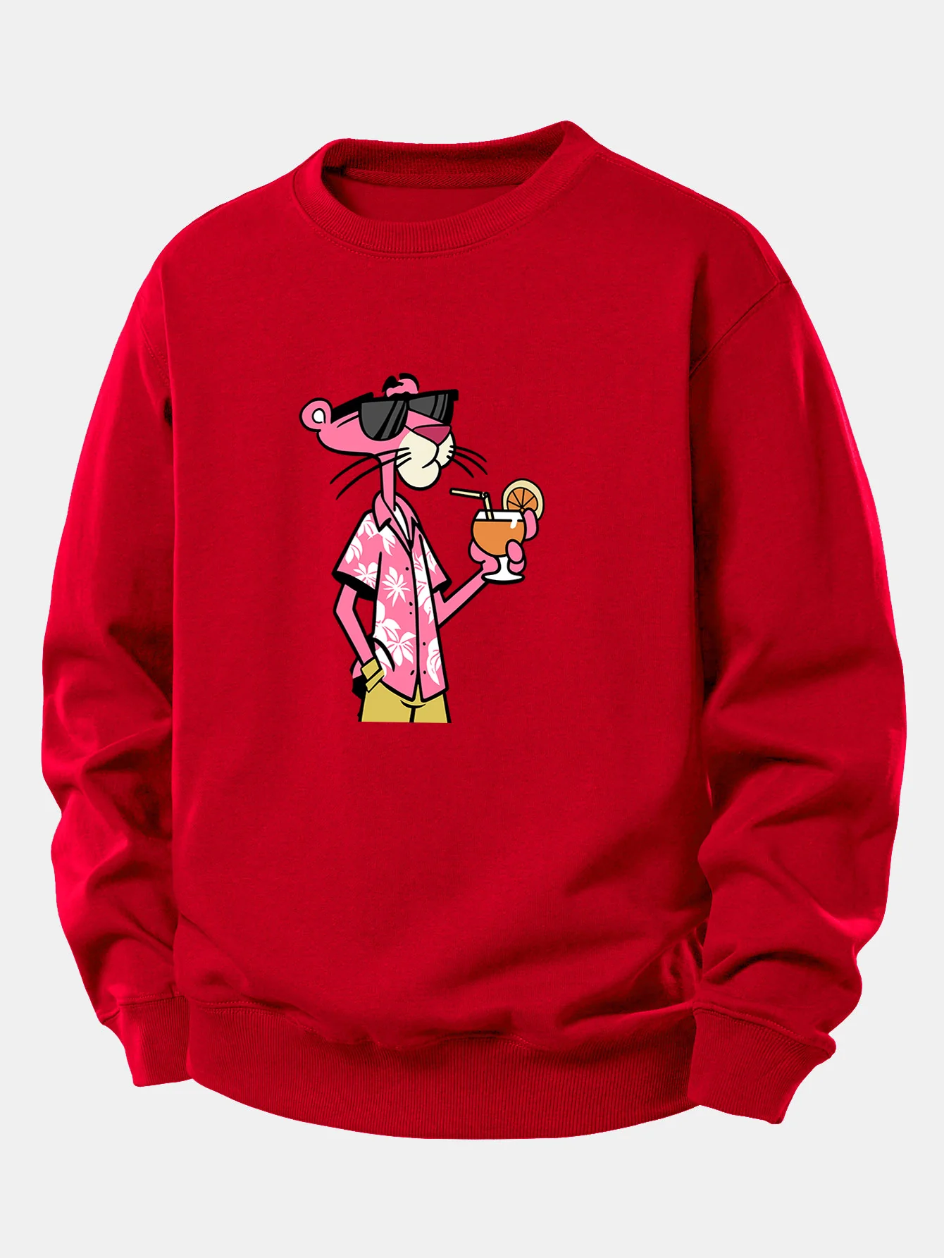 Image du produit 10