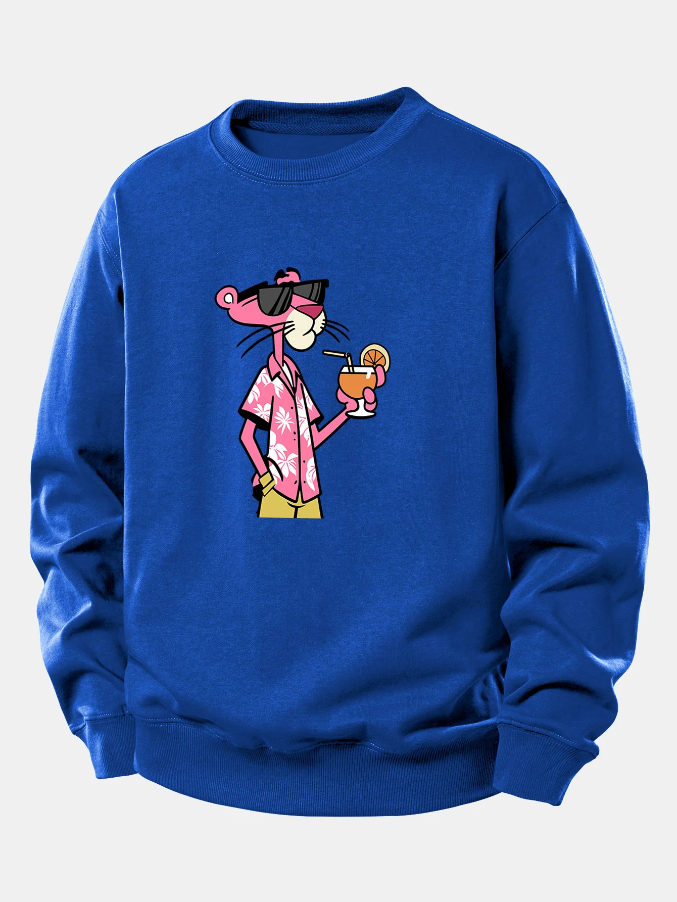 Image du produit 11