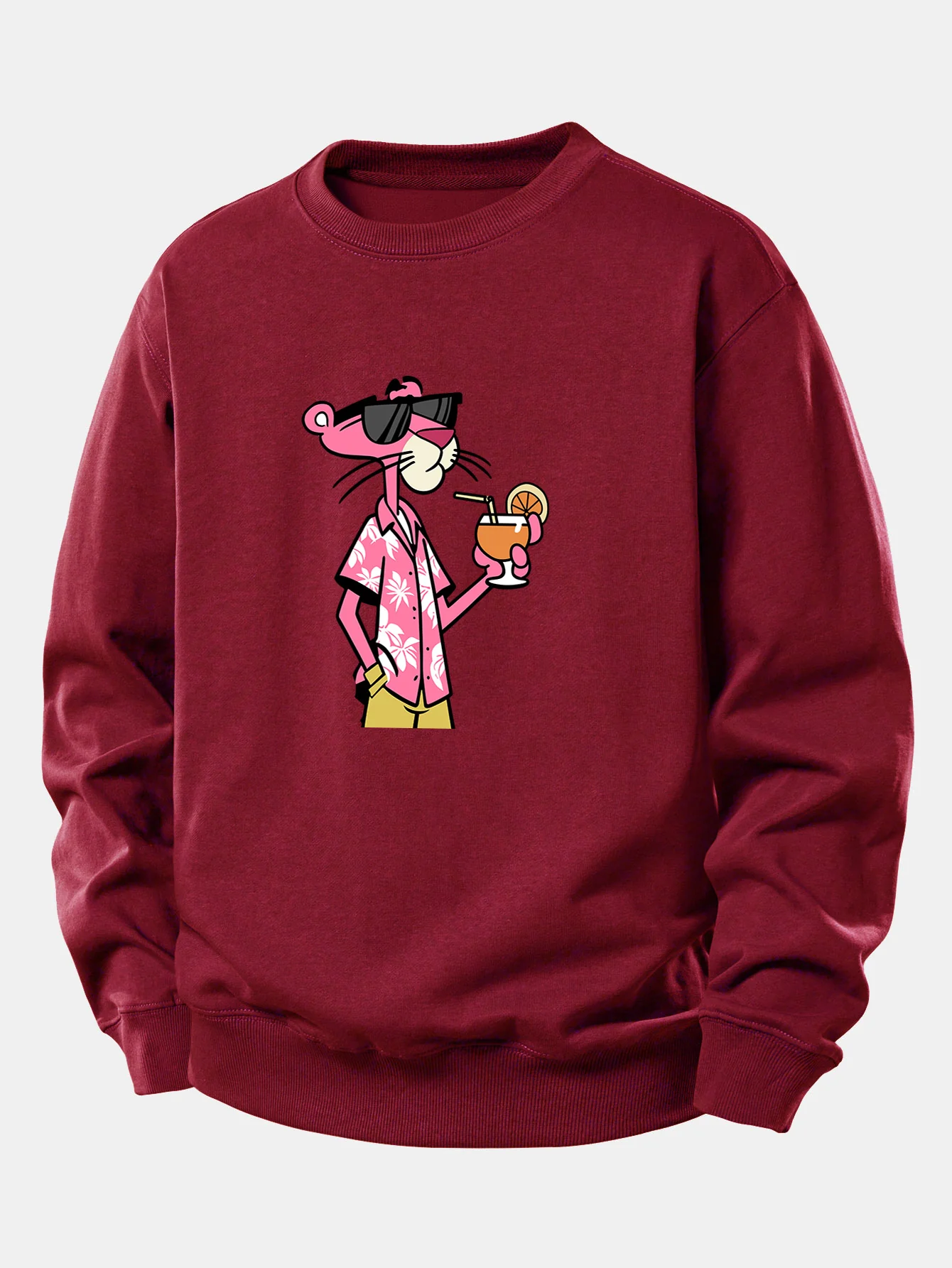 Image du produit 8