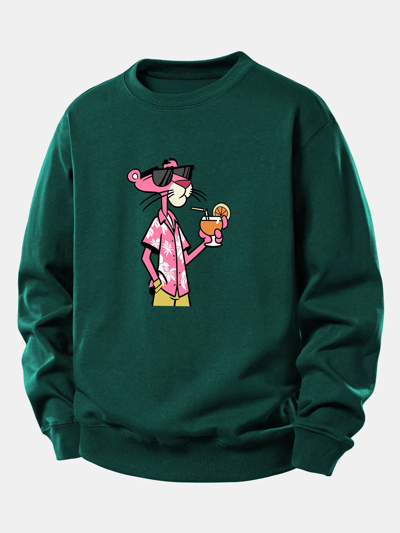 Image du produit 9
