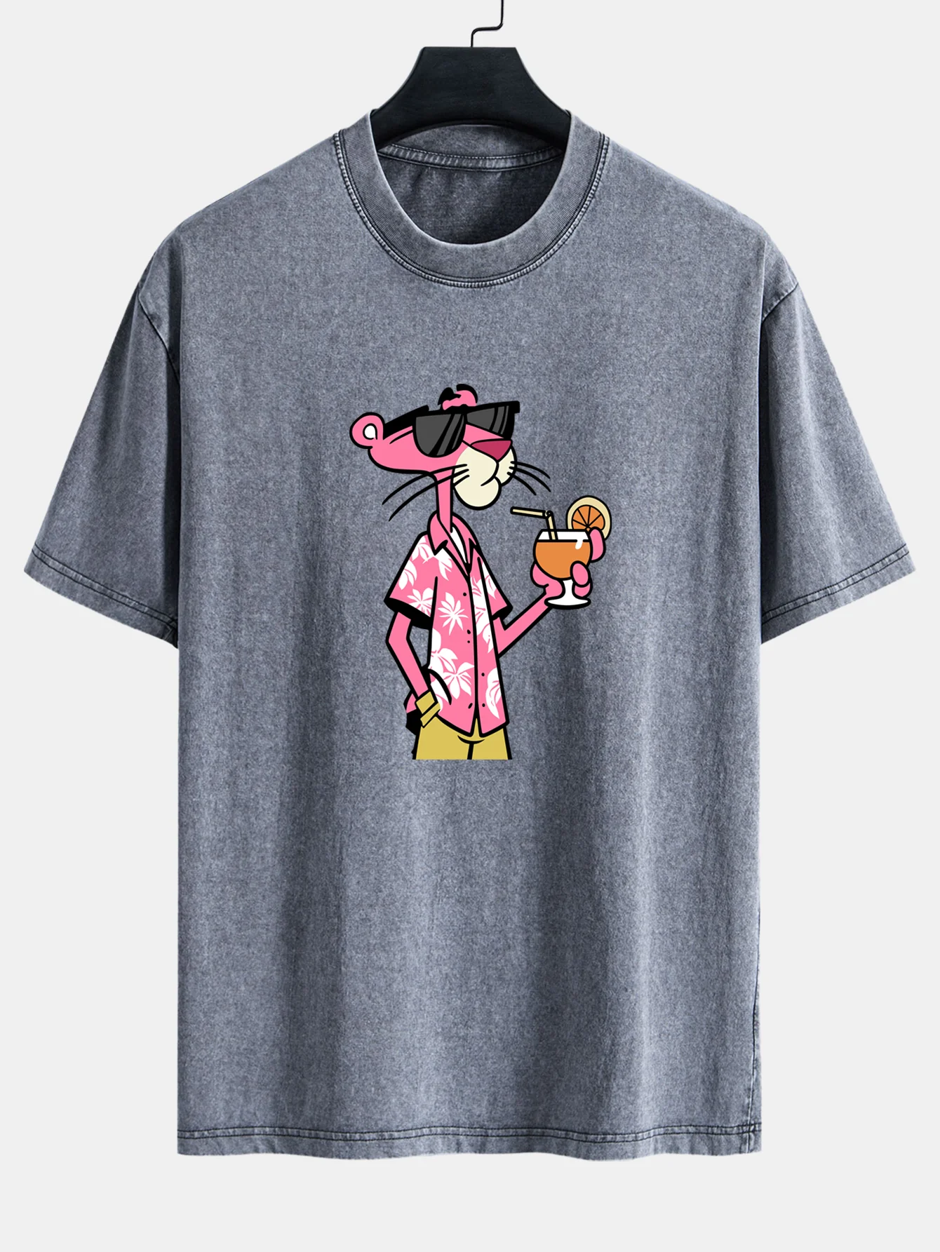 Image du produit 8