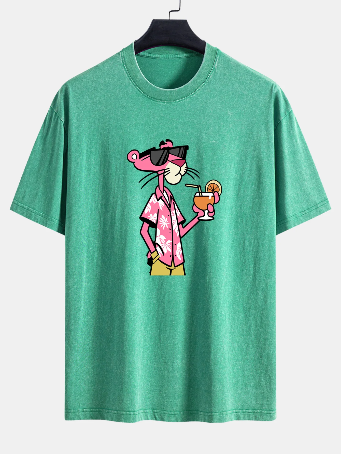 Image du produit 9