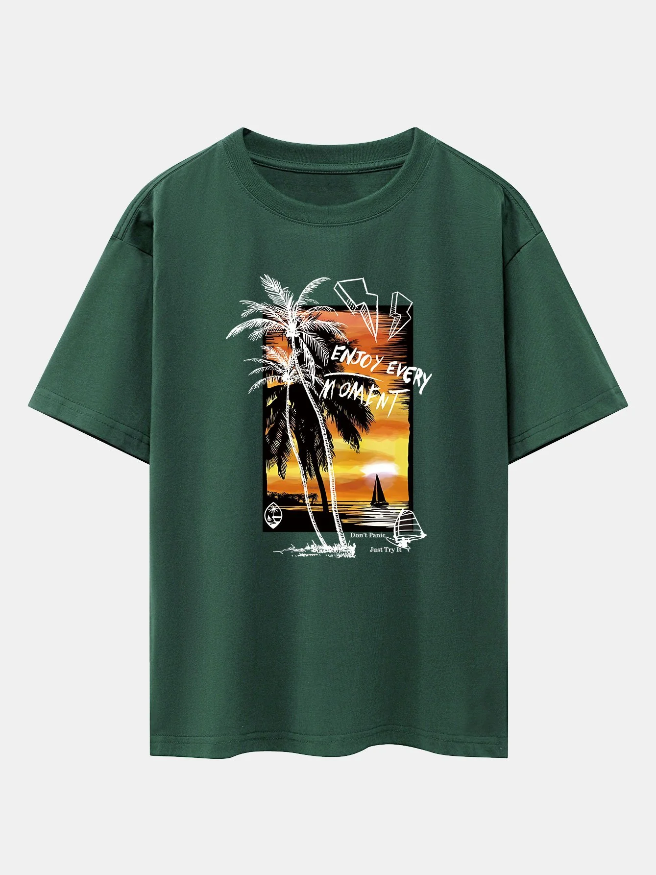 Image du produit 10
