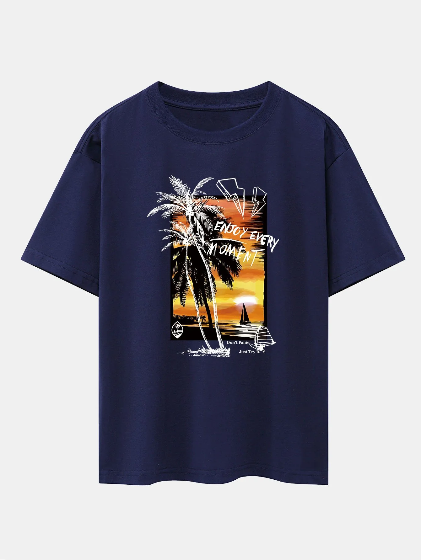 Image du produit 11