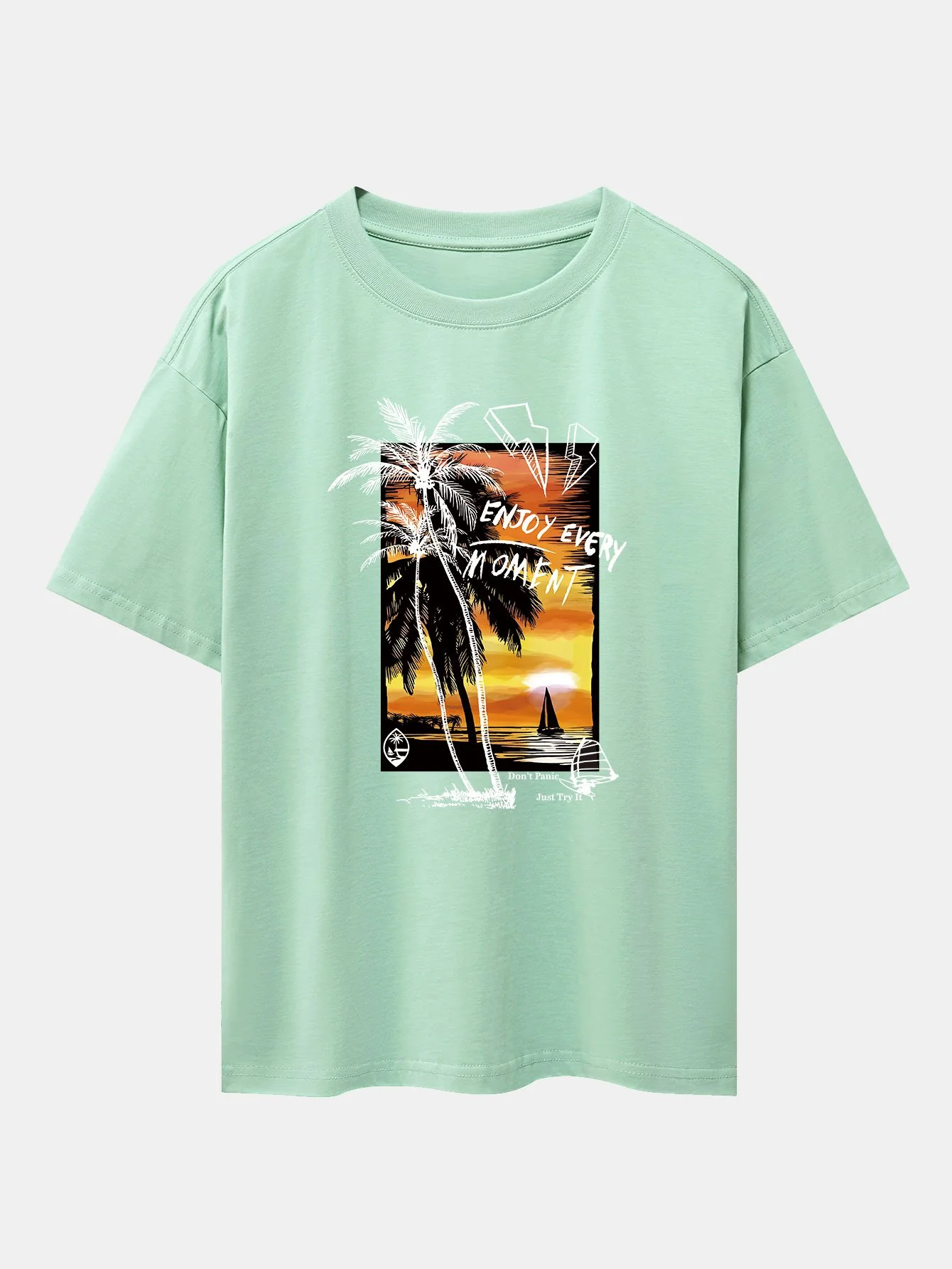 Image du produit 12