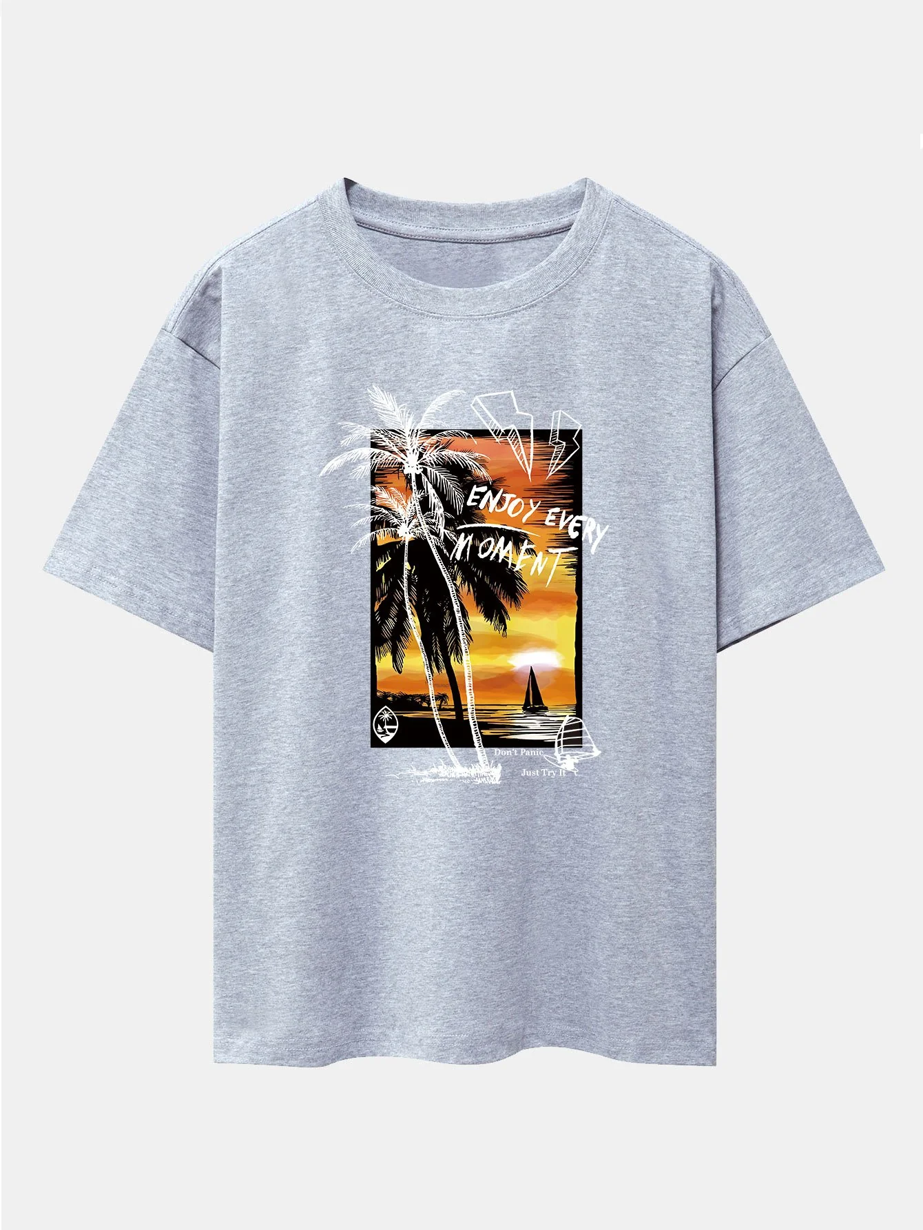 Image du produit 13