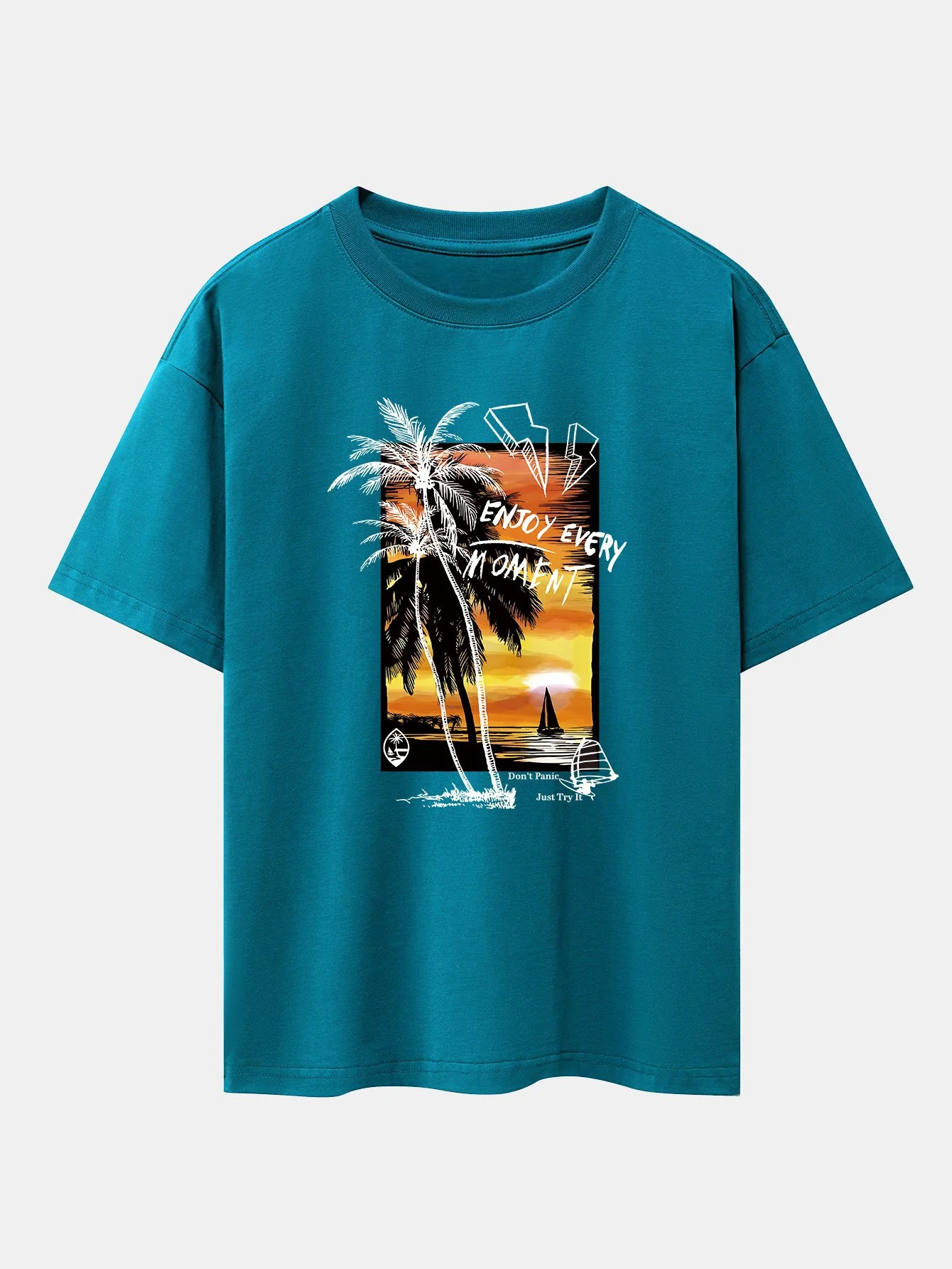 Image du produit 5