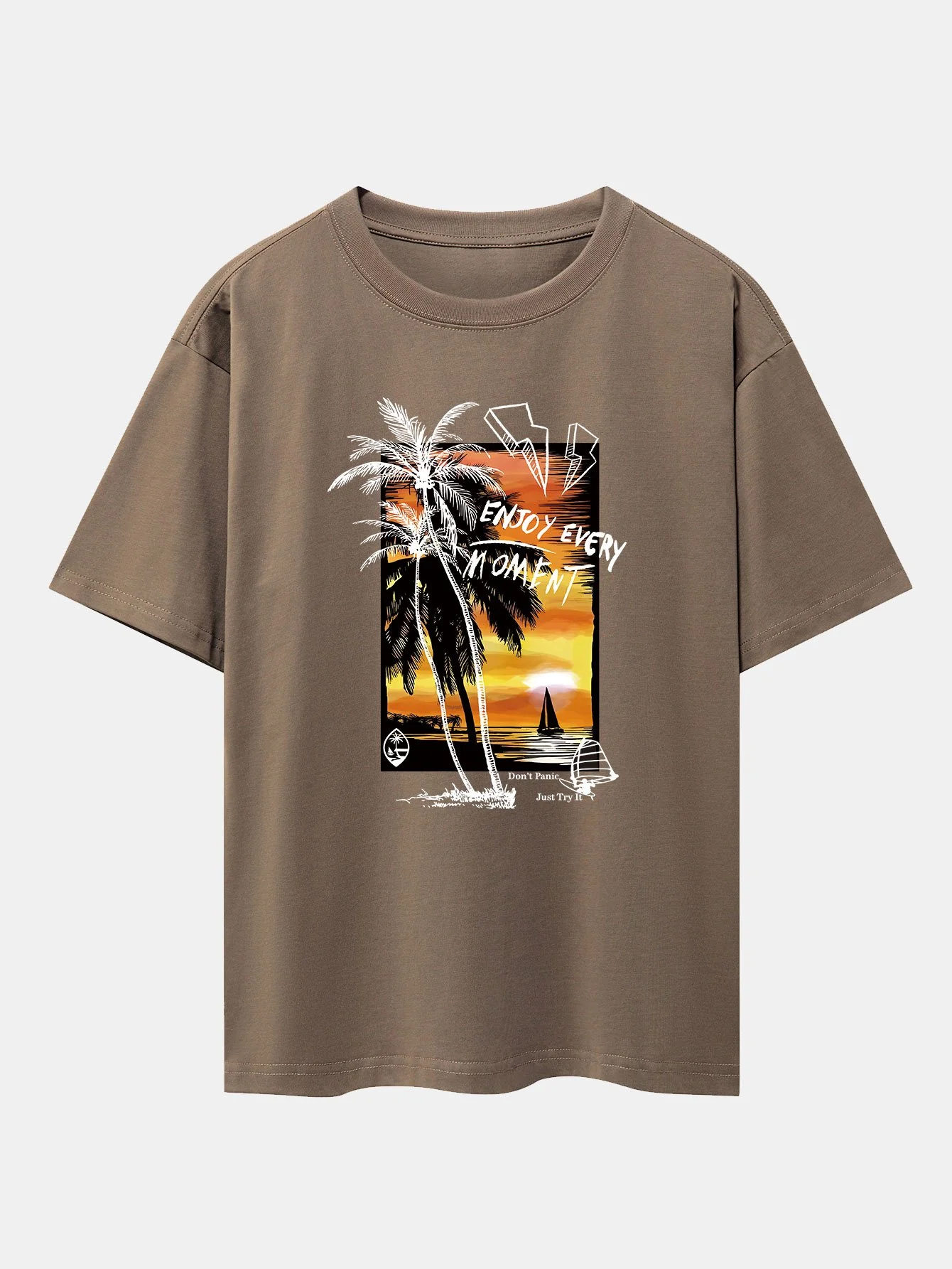 Image du produit 6