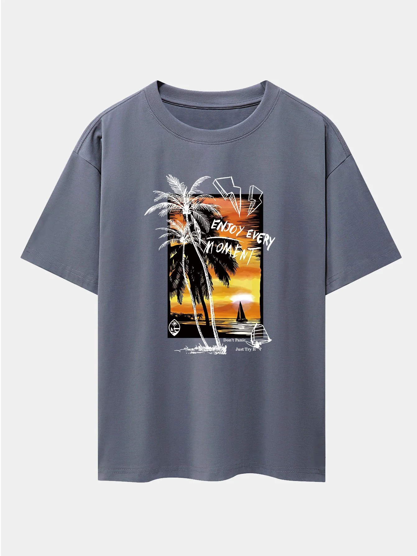Image du produit 7