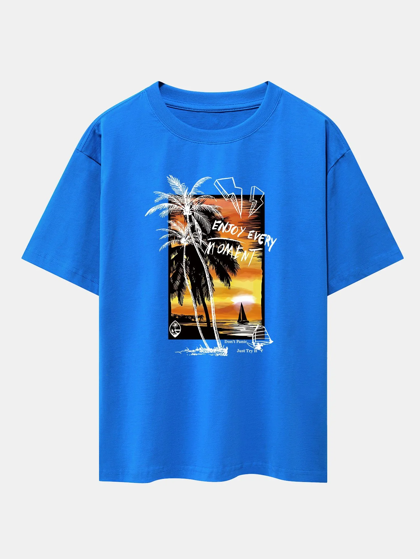 Image du produit 8