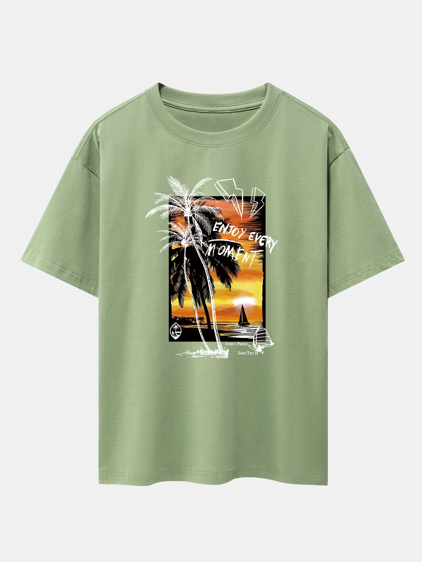 Image du produit 9