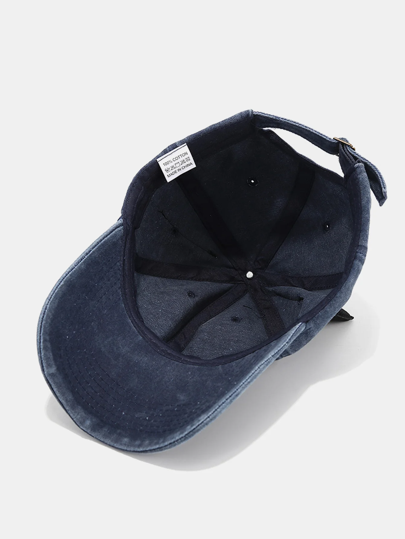 Image du produit 8