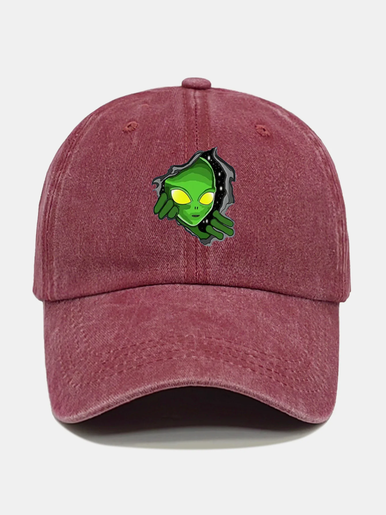Image du produit 4