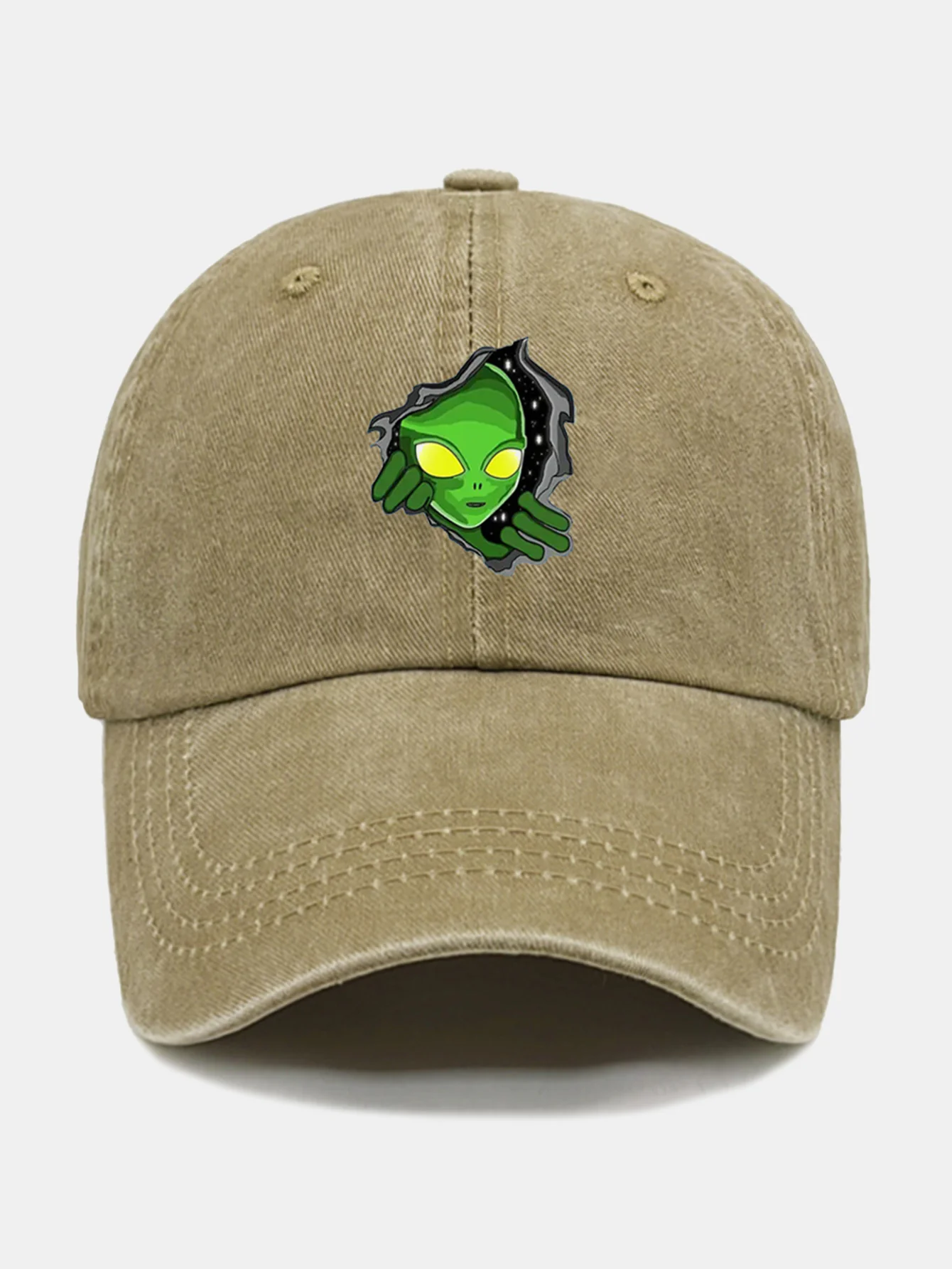 Image du produit 5