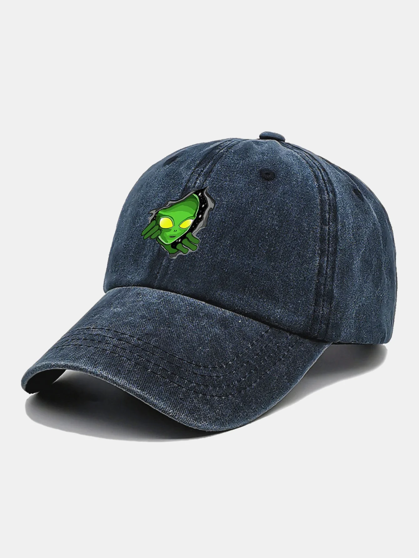 Image du produit 6